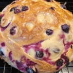 Pistachio Pineapple Cake