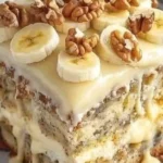 Grandma’s Signature Dish with a Bold Twist