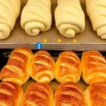 ALABAMA FIRECRACKERS