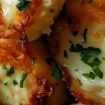 Creamy Crab Rangoon Spread