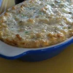 Copycat Joe’s Crab Shack Crab Cakes: How to Make the Famous Coastal Favorite at Home