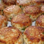 This Strawberry Cream Cheese Icebox Cake is a simple yet incredibly delicious no-bake dessert