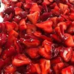 Copycat Joe’s Crab Shack Crab Cakes: How to Make the Famous Coastal Favorite at Home