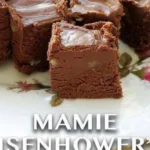 This Strawberry Cream Cheese Icebox Cake is a simple yet incredibly delicious no-bake dessert