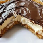 Cookies Made From Brownie Mix