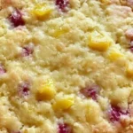 Butter Toffee Pretzels