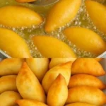 Ultimate Patty Melt with Secret Sauce