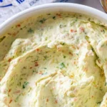 Chicken Parmesan grilled cheese