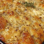 Garden Vegetable Spread!!!