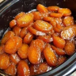 Strawberry Cream Cheese Pound Cake – Moist, Rich & Bakery-Style Dessert Recipe