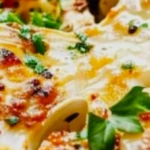 Congo Bars Recipe: How to Make This Chewy, Chocolate-Studded Classic