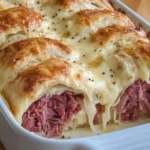 Food Truck Hawaiian Mac Salad