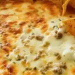 Philly Cheesesteak Quesadillas