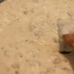 Fluffy Orange-Infused Pancakes