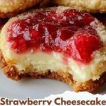 Not Yo’ Mama’s Banana Pudding