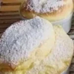 Air Fryer Potato Slices