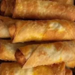 Pecan Pie Cobbler, Don’t Lose This Recipe