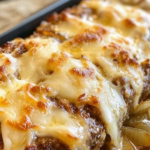 Fresh Pickled Cucumber Salad