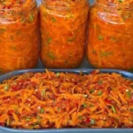 3-Ingredient Baked Breakfast: Easy, Fluffy & Delicious!