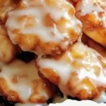 Christmas Chaos Cake