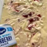 Baked Apple Fritters