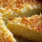 How to Make Martha Stewart’s Creamy Deviled Eggs