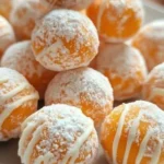 How to Make Martha Stewart’s Creamy Deviled Eggs