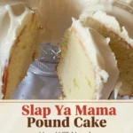 CREAMY BAKED MAC AND CHEESE