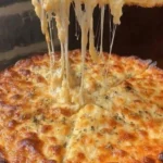 How People Lose 5.5 kg (12 Pounds) in 3 Days — and Why It’s Not Safe