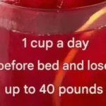 Baked Potato Rounds with Cheese