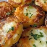 How People Lose 5.5 kg (12 Pounds) in 3 Days — and Why It’s Not Safe