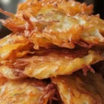 Slow Cooker Cranberries with Just 3 Ingredients