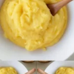 Pioneer Woman’s Apple Dumplings