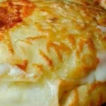 Clove Water Sitz Baths