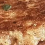 Best Ever Quiche Recipe