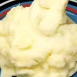 Roasted Cauliflower Steaks: A Savory and Healthy Delight