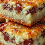 Creamy Custard French Toast