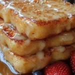 Natural Clove and Garlic Infused Balm