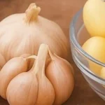 Creamy Custard French Toast