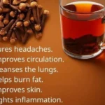 Poulet crémeux à l’ail avec légumes grillés