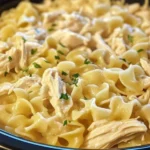 Foil Packet Party: Just 5 ingredients. Make mini foil-wrapped bombs and stack them like bricks everyone will love what’s inside.