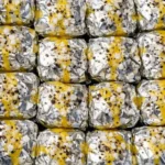 Oregano: Nature’s Small but Mighty Healer—Backed by Science and Used for Centuries