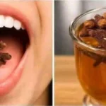 Banana Pudding Trifle with Chocolate Chips