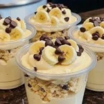 4 Secret Uses of Clove Spice You Need to Know