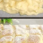 Anti-Inflammatory Pickled Cucumber, Onion & Bell Pepper Salad