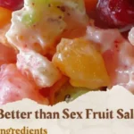 Doctors Reveal What Happens in the Body When You Eat Beets Regularly