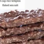 Doctors Reveal What Happens When You Eat Cashews