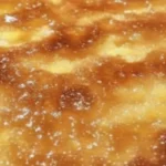 Doctors Reveal What Happens When You Eat Cashews