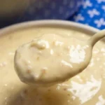 Crack Chicken Pinwheels