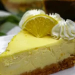 Homemade Strawberry Cream Cheese Pound Cake